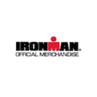 Ironman Store icon