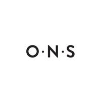 O.N.S icon