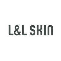 L&L Skin Shop icon