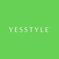 YesStyle icon