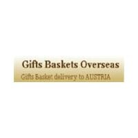 Giftbasketsoverseas icon