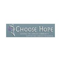 Choose Hope icon