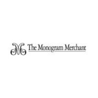 The Monogram Merchant icon
