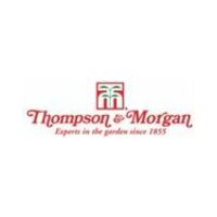 Thompson and Morgan Ltd icon