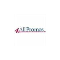 4AllPromos icon