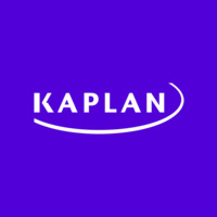 Kaplan Test Prep icon