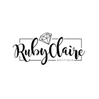 RubyClaire Boutique icon