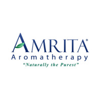 Amrita Aromatherapy icon