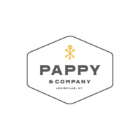 Pappy & Company icon