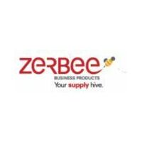 Zerbee Business Products icon