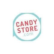 CandyStore icon