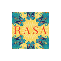 Rasa Coffee icon