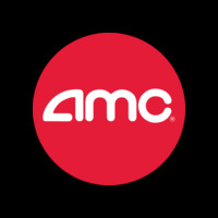AMC Theatres icon