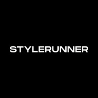 Stylerunner icon