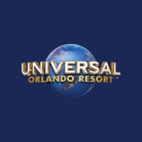 Universal Orlando icon