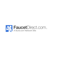 Faucet Direct icon