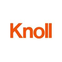 Knoll icon