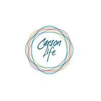 Carson Life icon