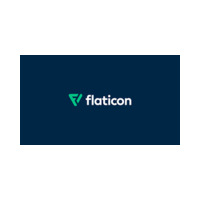 Flaticon icon