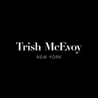 Trish McEvoy icon