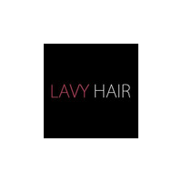 Lavy Hair icon