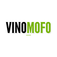 VINOMOFO icon