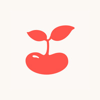 Tinybeans App icon