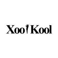 Xoo Kool icon