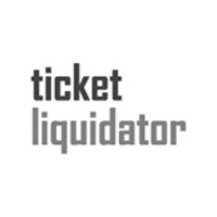 Ticket Liquidator icon