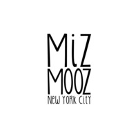 MIZ MOOZ icon