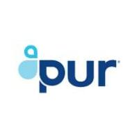 Pur icon