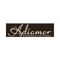Adiamor icon