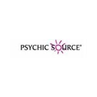 Psychic Source icon