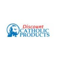 Discount Catholic Products icon