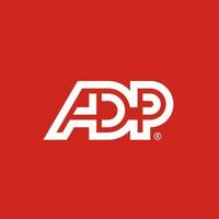 ADP icon