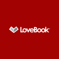 LoveBookOnline icon