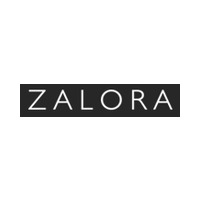 Zalora icon
