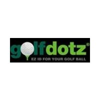 Golf Dotz icon