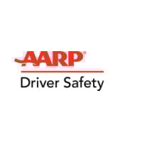 AARP Driver Safety Online Course icon