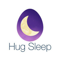 Hug Sleep icon