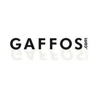 Gaffos icon