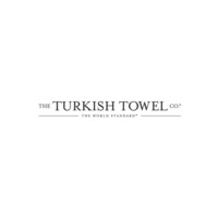 THE TURKISH TOWEL COMPANY INC icon