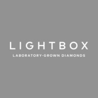 Lightbox Jewelry icon
