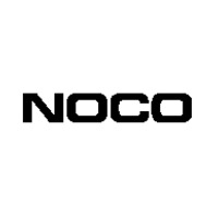 NOCO Electronics icon