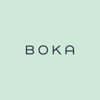 Boka icon