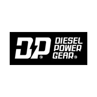 Diesel Power Gear icon