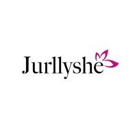 Jurllyshe Clothing icon