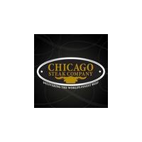 Chicago Steak Company icon
