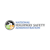NHSA - Online Driving Education icon