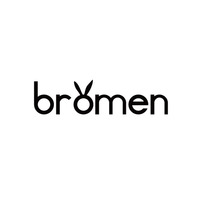Bromen icon